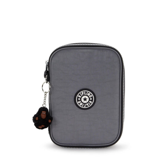 100 PENS Space Black BL $250 mensuales 6msi*