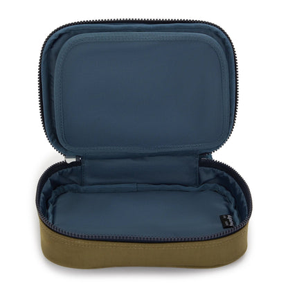 100 PENS Treasure Green $499 mensuales a 3msi*