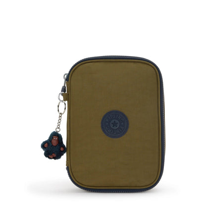 SET DE MOCHILA SMILE BLUE $955 mensuales a 9msi*