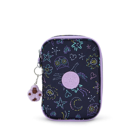 100 PENS Unicorn Star $133 x 12msi*