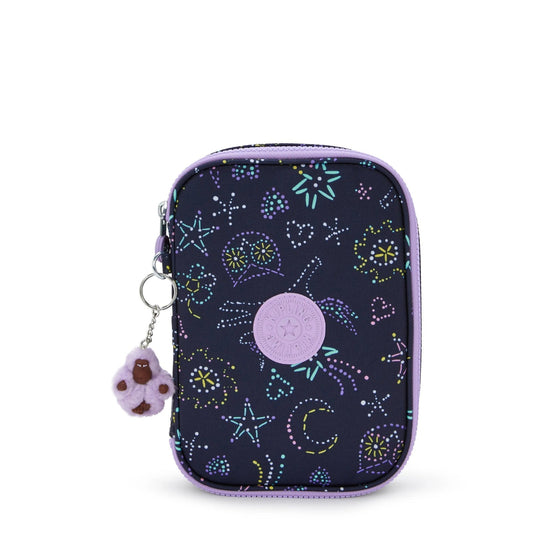 100 PENS Unicorn Star $133 x 12msi*