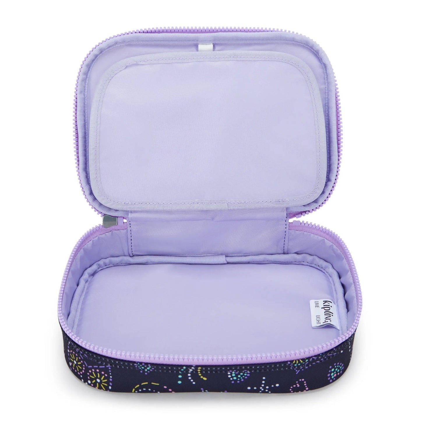 100 PENS Unicorn Star $133 x 12msi*
