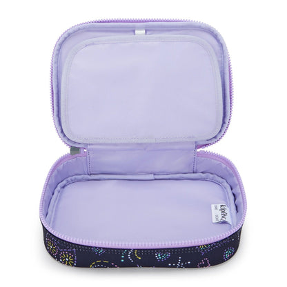 100 PENS Unicorn Star $133 x 12msi*