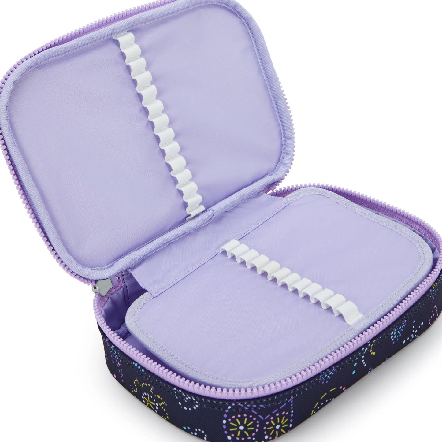 100 PENS Unicorn Star $133 x 12msi*