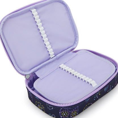 100 PENS Unicorn Star $133 x 12msi*