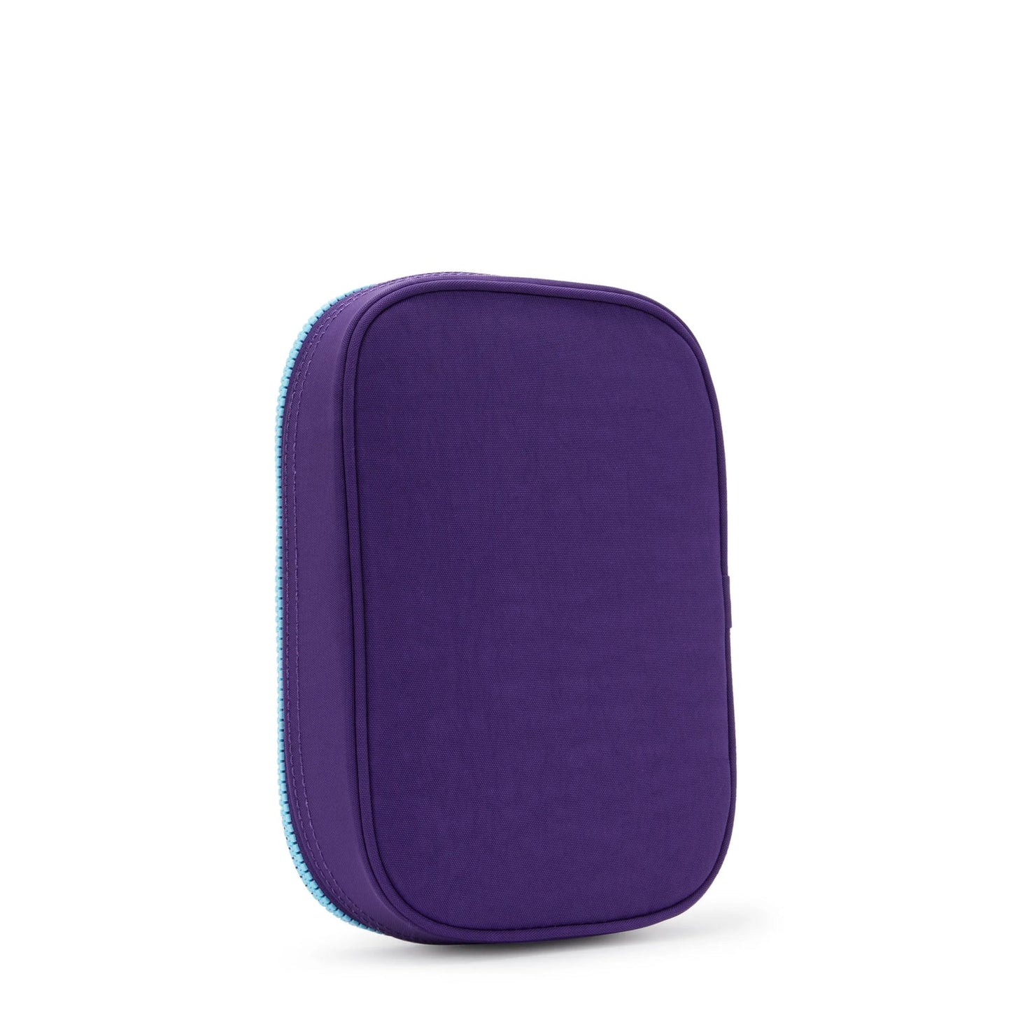 100 PENS VIP Purple