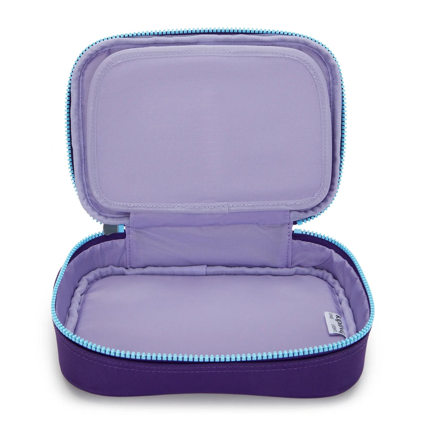 100 PENS VIP Purple