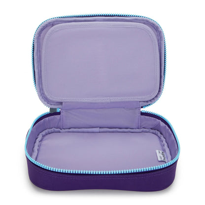 100 PENS VIP Purple