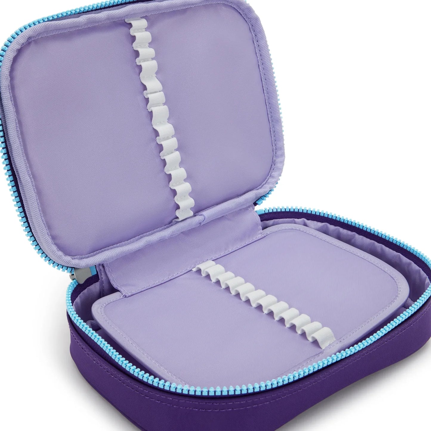 100 PENS VIP Purple