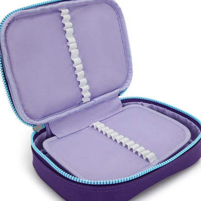 100 PENS VIP Purple