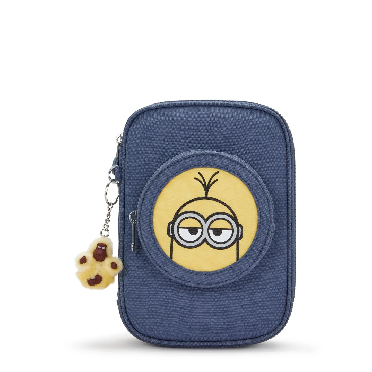 100 PENS WINDOW Dungaree Blue $766 mensuales a 3msi*