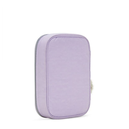 100 PENS Bridal Lavander