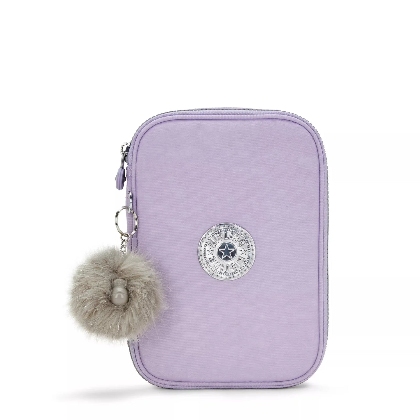 SET DE MOCHILA Bridal lavender $816 mensuales a 9MSI*