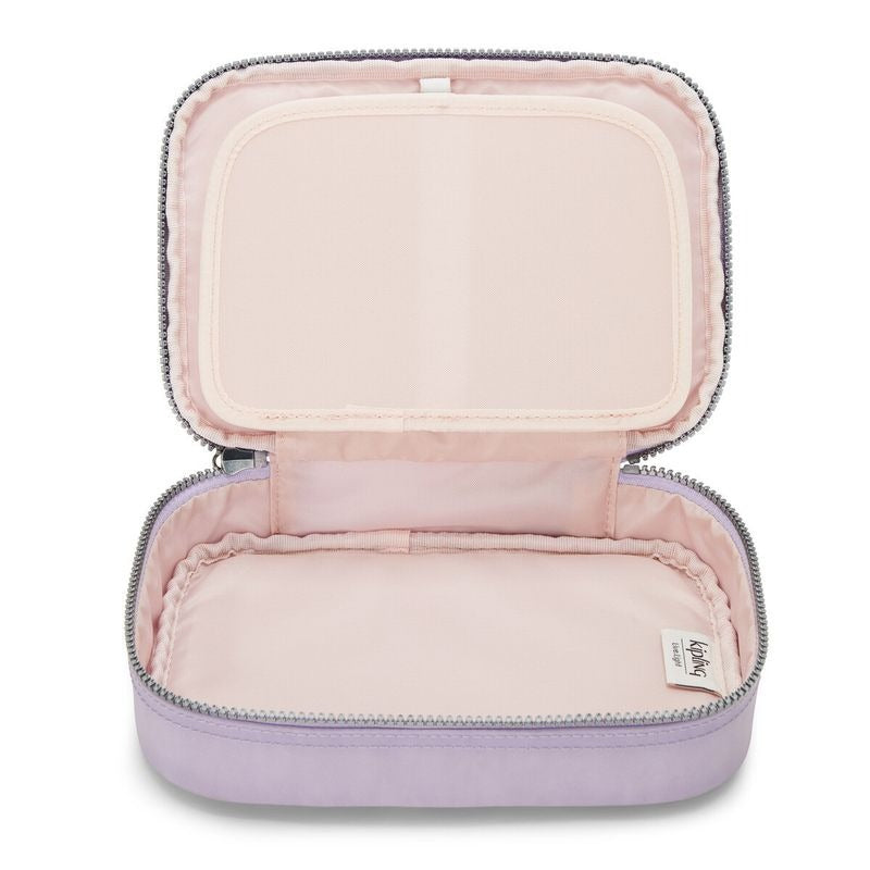 100 PENS Bridal Lavander