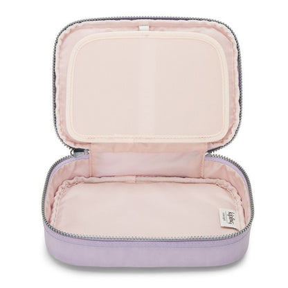 100 PENS Bridal Lavander