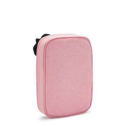 100 PENS Pink Daisy $766 mensuales a 3msi*