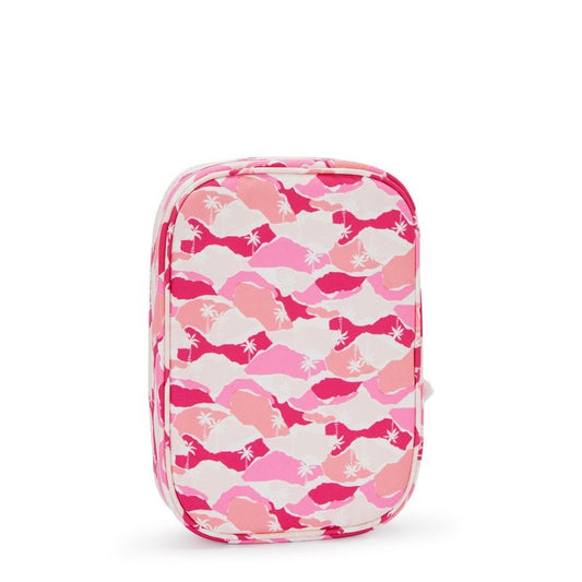 100 PENS Pink Palm $533 x3msi*