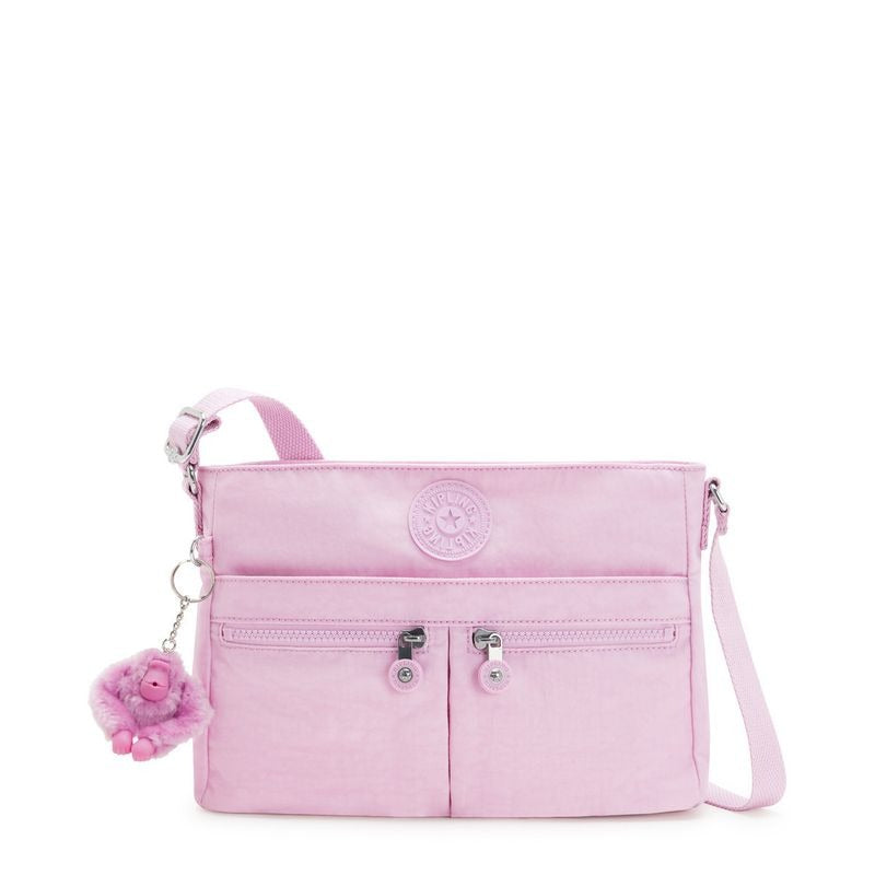 NEW ANGIE Blooming Pink $333 x9msi*