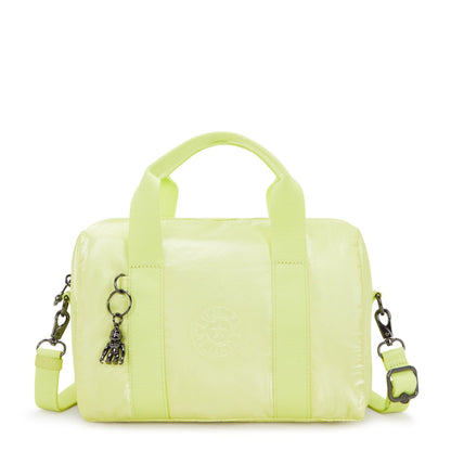 BINA M Bright Sun Glam 20%+6msi> $514*