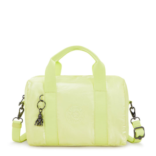 BINA M Bright Sun Glam 20%+6msi> $514*