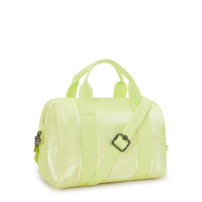 BINA M Bright Sun Glam 20%+6msi> $514*