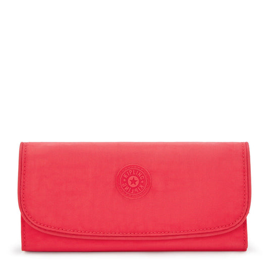 MONEY LAND Escape Red $194 x 9msi*