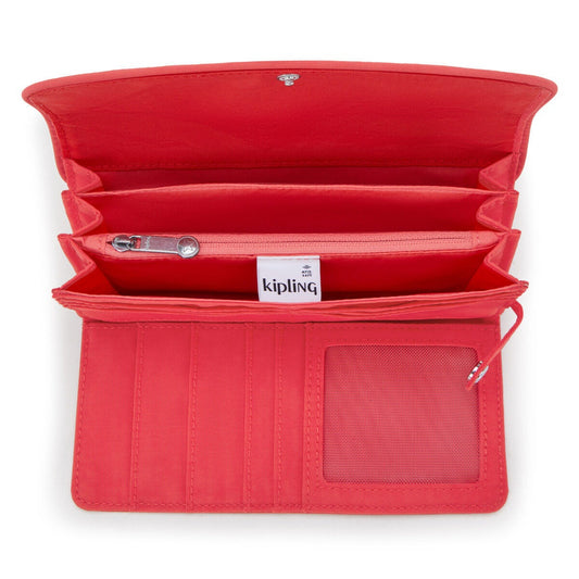 MONEY LAND Escape Red $194 x 9msi*