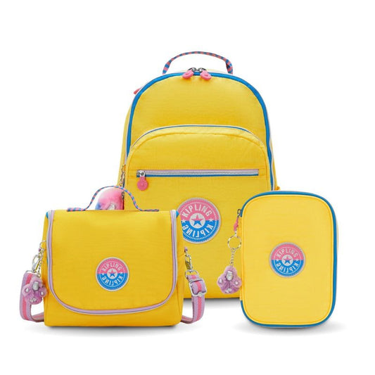 BUNDLE BTS SUN C