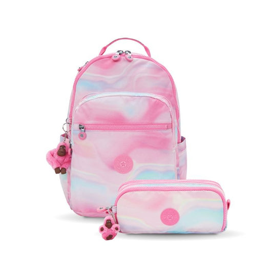 BUNDLE ROSE GLOW