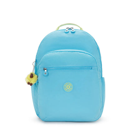 SEOUL XL Splash Blue $758 mensuales a 6msi*