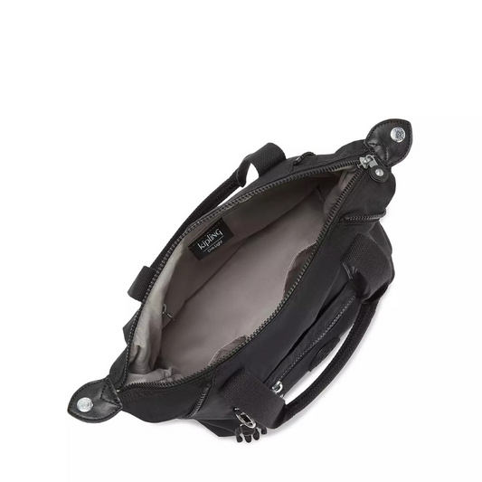 ART MINI Black Noir $333 x9msi*