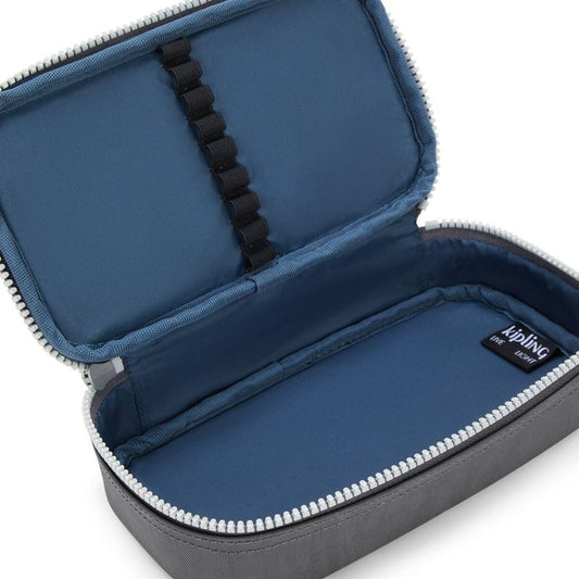 50 PENS Back to Grey $144 x9msi*