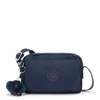 ABANU Blue Bleu 2