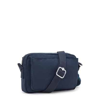 ABANU Blue Bleu 2