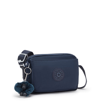 ABANU Blue Bleu 2