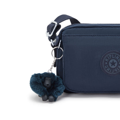 ABANU Blue Bleu 2