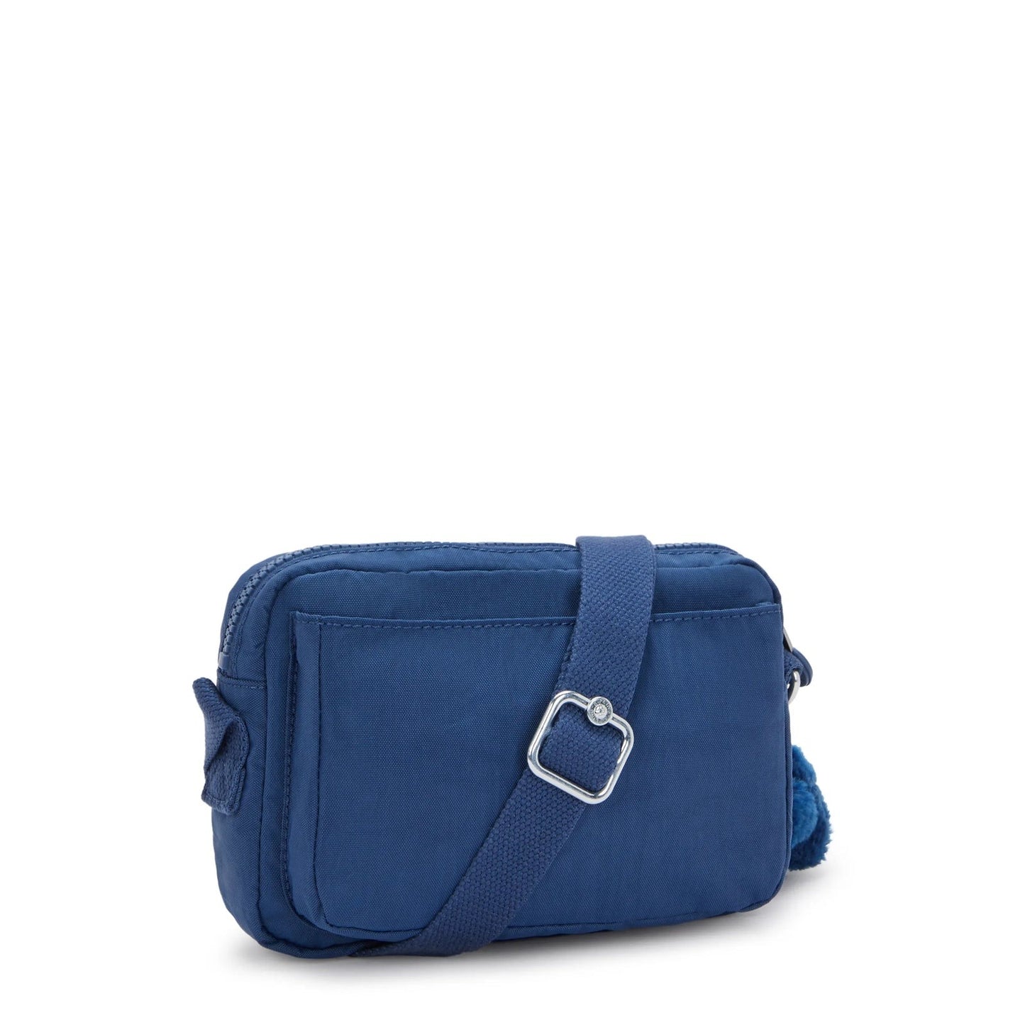 ABANU Casual Blue $816 mensuales a 3MSI*