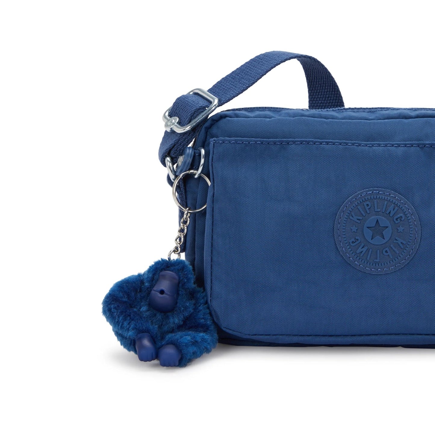 ABANU Casual Blue $816 mensuales a 3MSI*