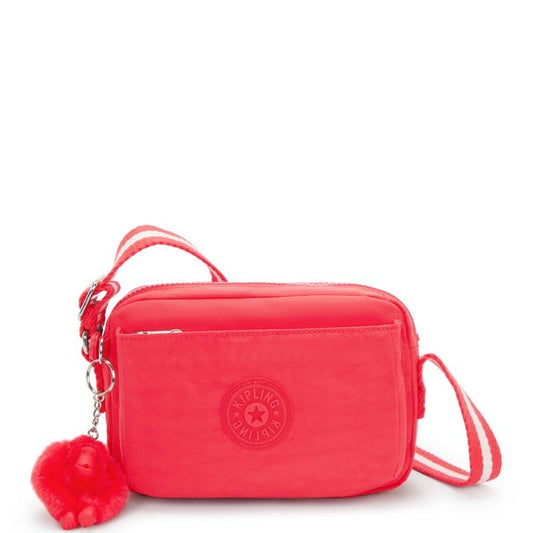 ABANU Escape Red