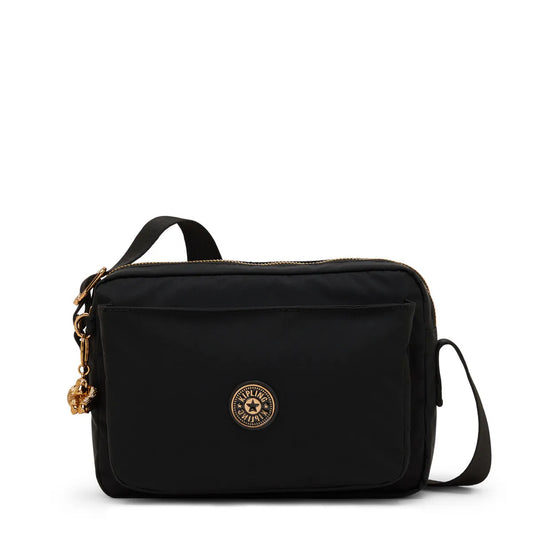 ABANU M Blush Gold Blck $616 mensuales a 6msi*