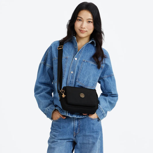 ABANU M Blush Gold Blck $616 mensuales a 6msi*