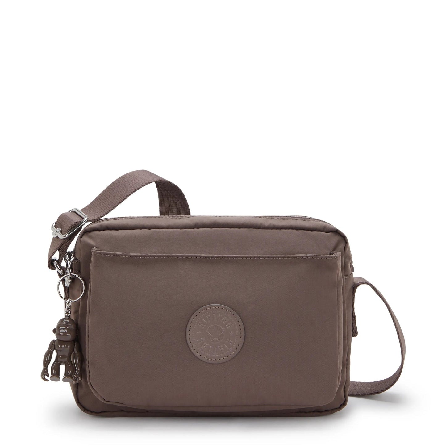 ABANU M Boho Cedar $558 mensuales a 6msi*