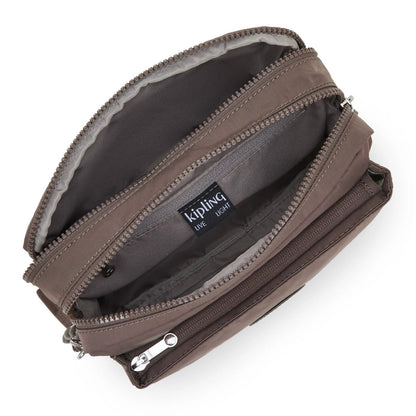 ABANU M Boho Cedar $558 mensuales a 6msi*