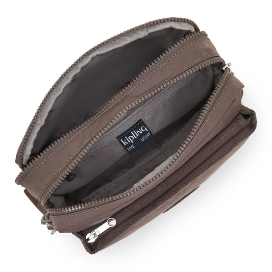 ABANU M Boho Cedar $1,116 mensuales a 3msi*