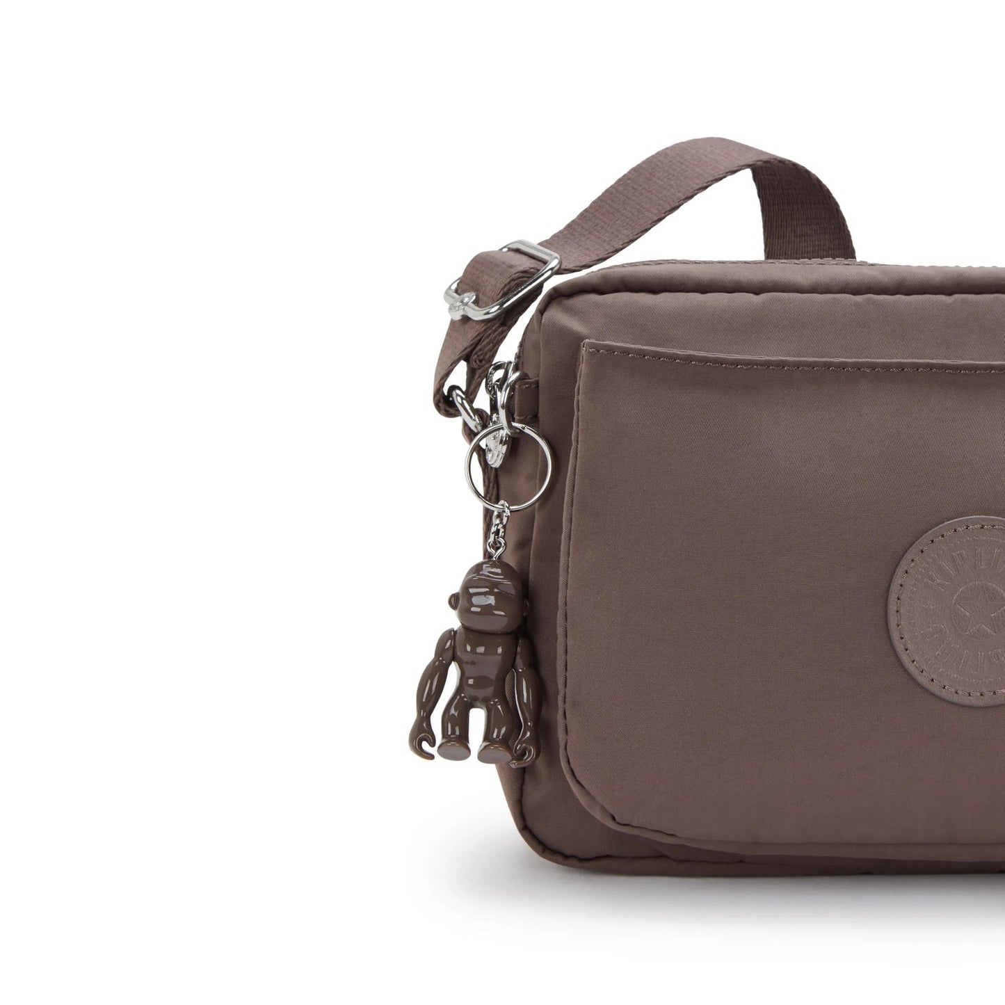 ABANU M Boho Cedar $558 mensuales a 6msi*