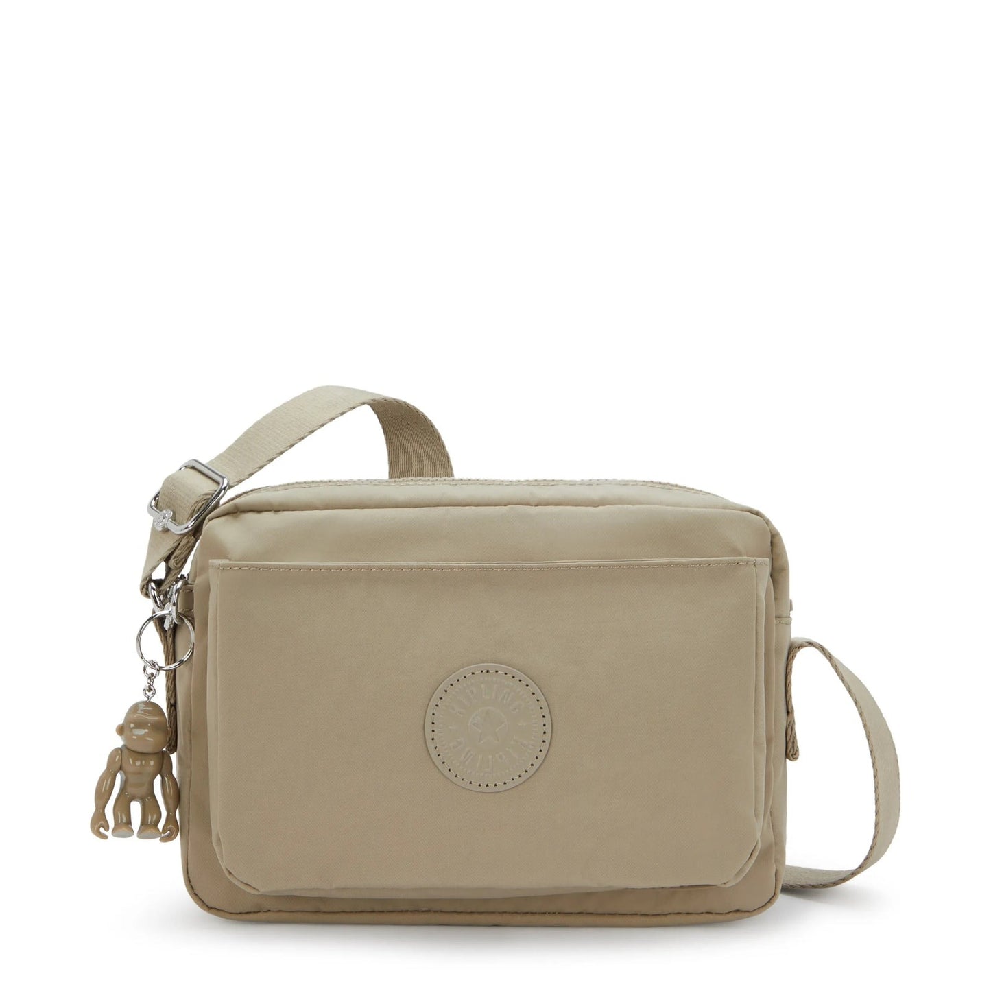 ABANU M Boho Tan $558 mensuales a 6msi*