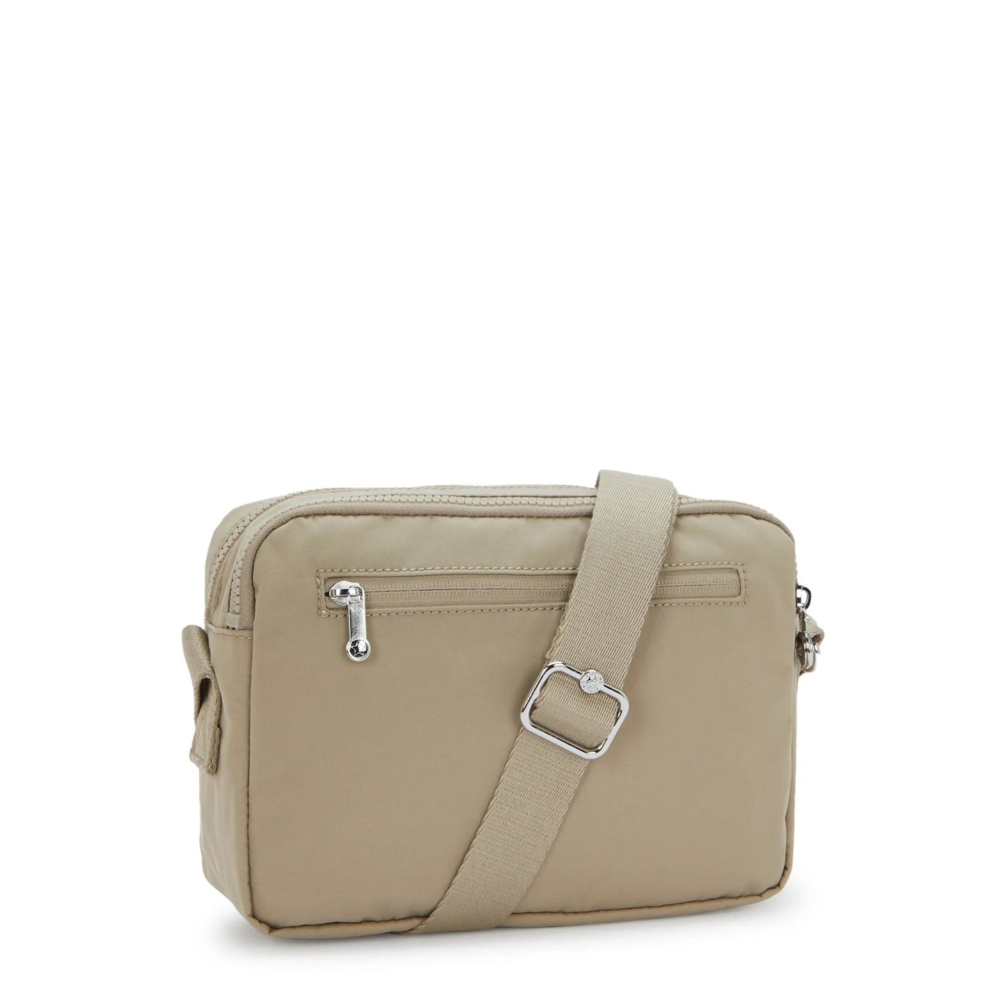 ABANU M Boho Tan $558 mensuales a 6msi*