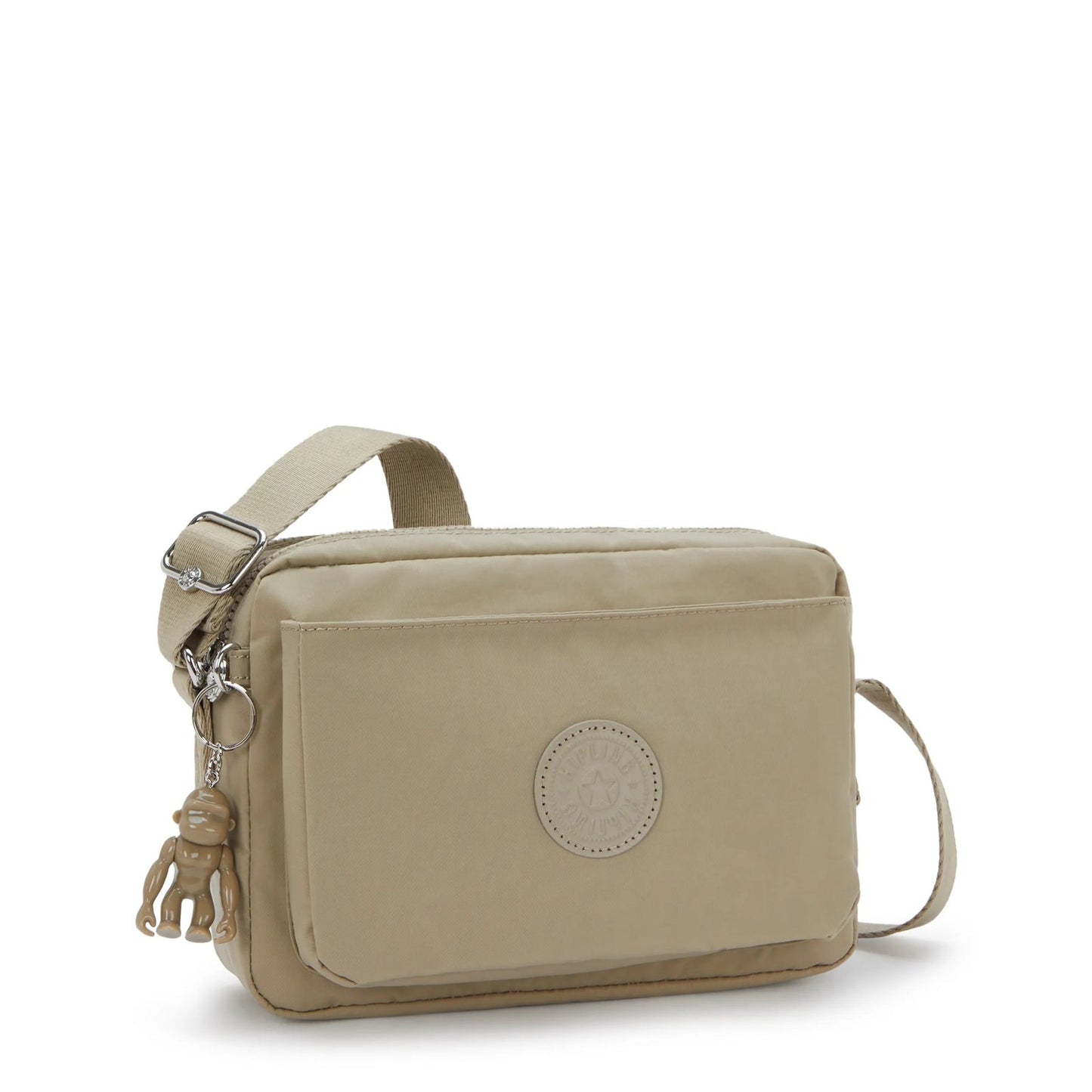 ABANU M Boho Tan $558 mensuales a 6msi*