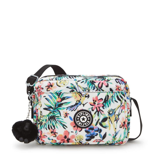 ABANU M Cocktail Floral $1,066 x3msi*