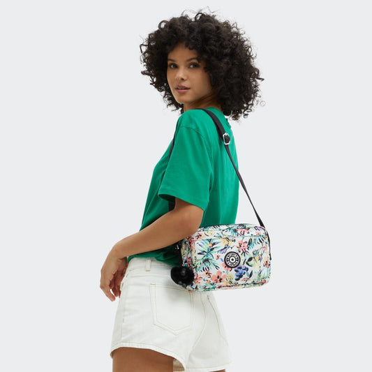 ABANU M Cocktail Floral $1,066 x3msi*